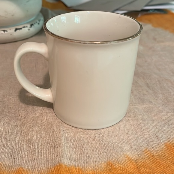 The Actors Studio coffee mug - Picture 2 of 6